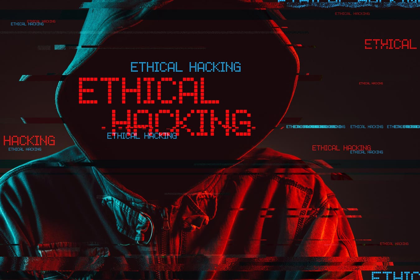 Ethical Hacking: Beginner to Advanced