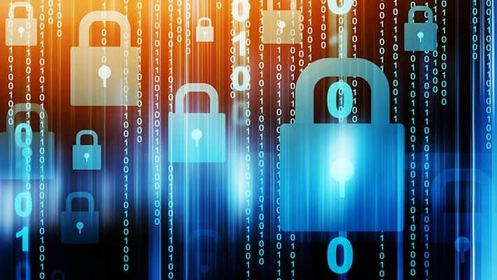 Network Security and Firewalls